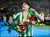 ����� ��������