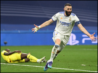 ����� �������