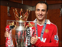 ������� ��������