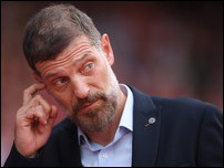 ������ �����