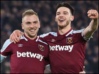 ������� ����� � ������ ����