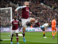 ������� �����