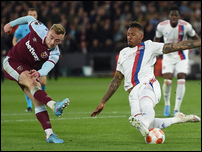 ������� �����