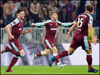 ������� �����