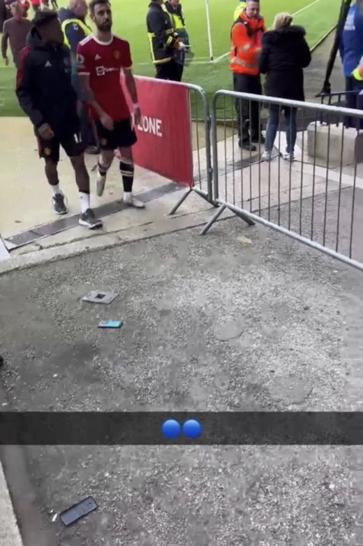 �������� ������� �������