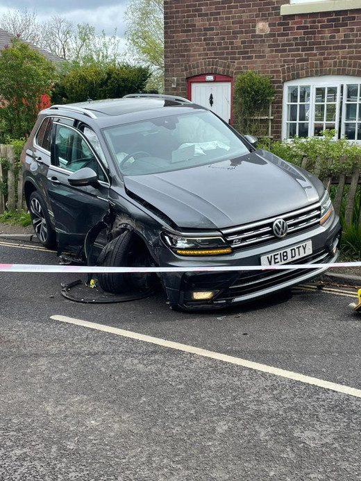 ����� ���������