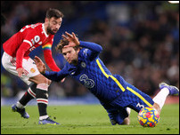 ����� ��������� � ������ ������