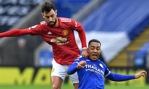 ����� ��������� � ��� ��������