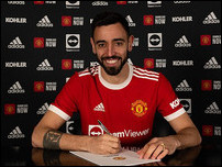 ����� ���������