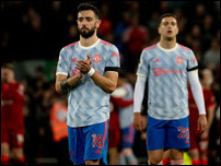 ����� ���������