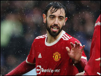 ����� ���������