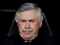 ����� ���������