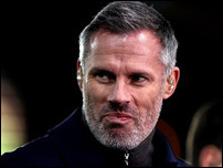 ������ ��������