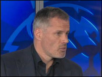 ������ ��������