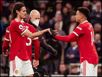 ������� ������ � ������ �������