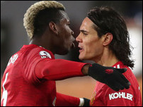 ���� ����� � ������� ������