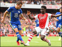 ����� ����������� � ������ ����