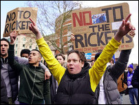 ������ �����