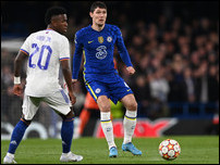 ������� ����������