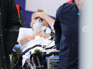 �������� ������� � ����� � ����������