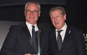 ������� ������� � ��� �������