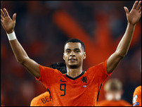 ���� �����