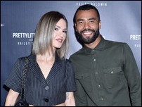 ���� ����