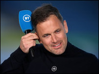 ��� ����