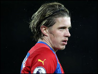 ����� ��������