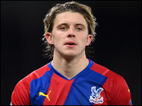 ����� ��������