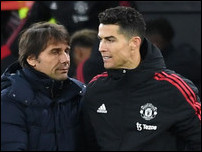 ������� ����� � ��������� �������