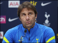 ������� �����