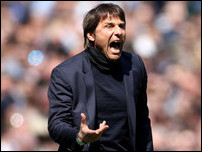 ������� �����