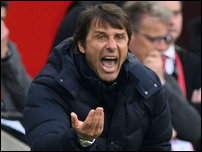 ������� �����