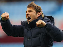 ������� �����