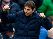 ������� �����