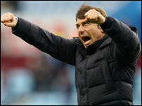 ������� �����