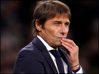 ������� �����