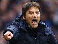 ������� �����