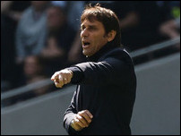 ������� �����