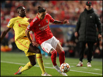 ������ ������