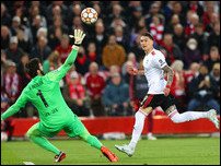 ������ ������