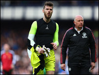 ����� �� ���