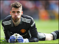 ����� �� ���