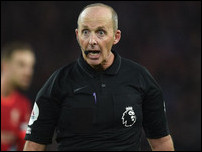 ���� ���