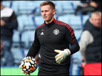 ��� ���������