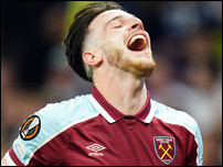 ������ ����