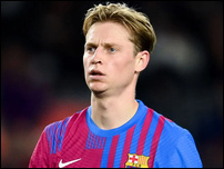 ������ �� ����