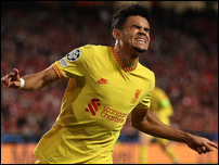 ���� ����