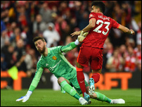 ���� ����